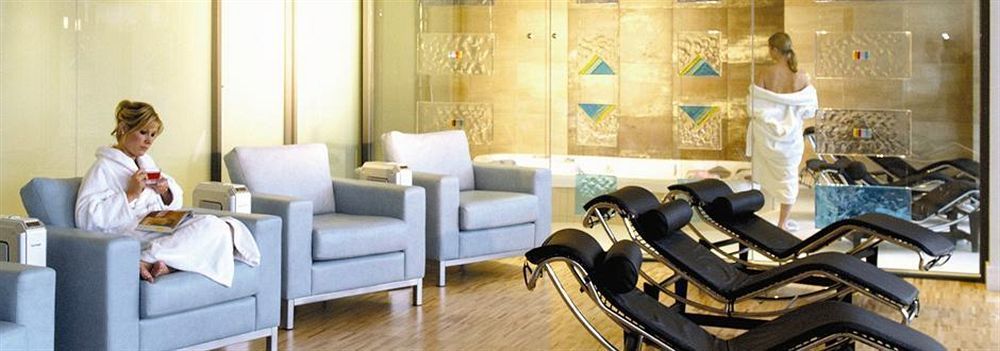 סליגו Castle Dargan Hotel מראה חיצוני תמונה